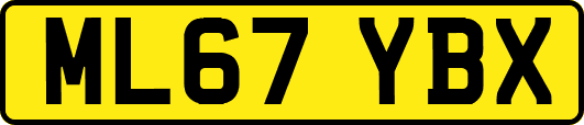 ML67YBX