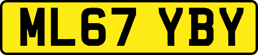 ML67YBY