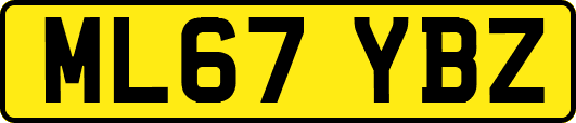 ML67YBZ