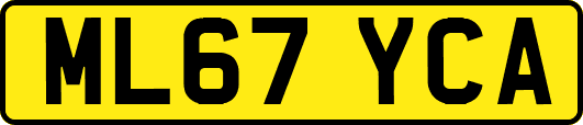 ML67YCA