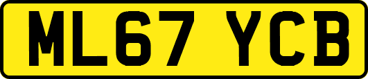 ML67YCB