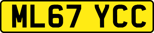 ML67YCC