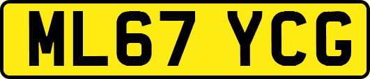 ML67YCG