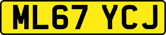 ML67YCJ