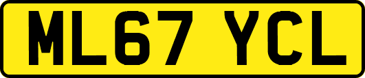 ML67YCL