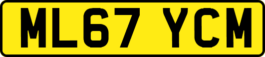 ML67YCM