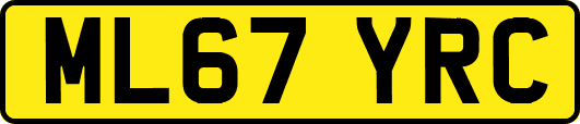 ML67YRC