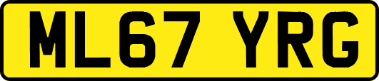 ML67YRG
