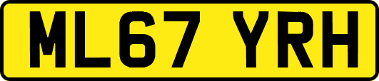 ML67YRH