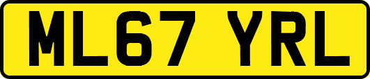 ML67YRL
