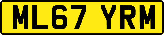 ML67YRM