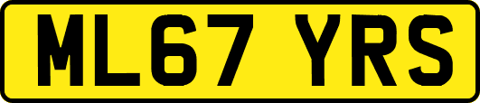 ML67YRS