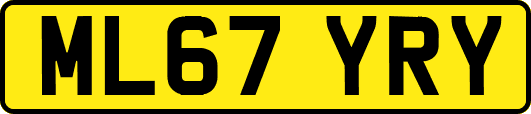 ML67YRY
