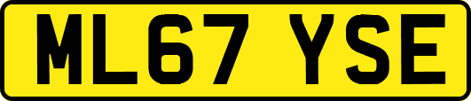 ML67YSE
