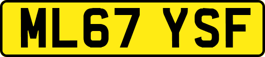 ML67YSF