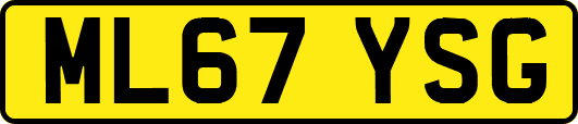 ML67YSG
