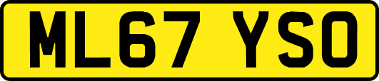 ML67YSO