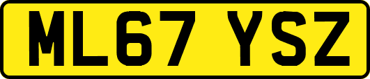ML67YSZ