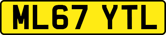 ML67YTL