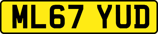 ML67YUD