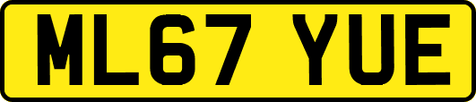 ML67YUE