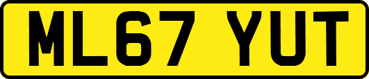 ML67YUT