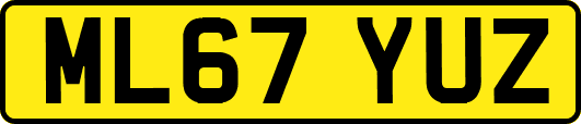 ML67YUZ