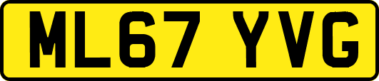ML67YVG