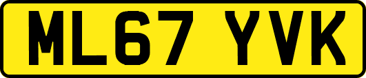 ML67YVK