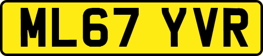 ML67YVR
