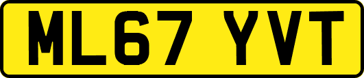 ML67YVT