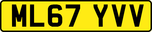 ML67YVV