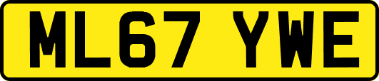 ML67YWE