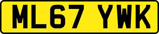 ML67YWK