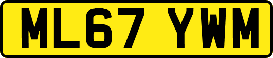 ML67YWM