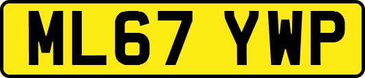 ML67YWP