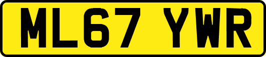 ML67YWR