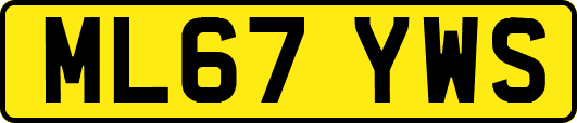 ML67YWS