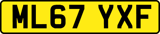 ML67YXF