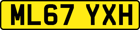 ML67YXH