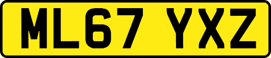 ML67YXZ