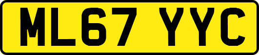 ML67YYC