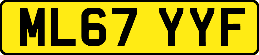 ML67YYF