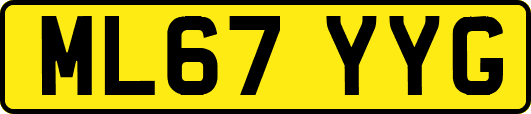 ML67YYG