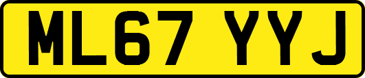 ML67YYJ