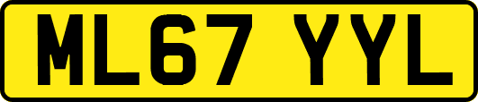 ML67YYL