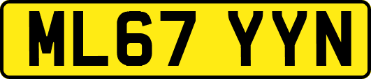 ML67YYN