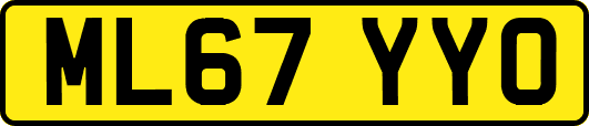 ML67YYO