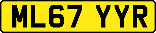 ML67YYR