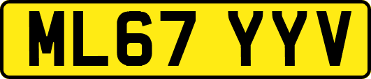 ML67YYV